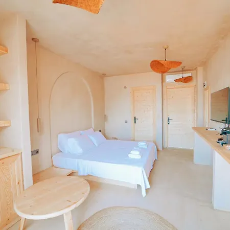 Felix Hotel Marmaris