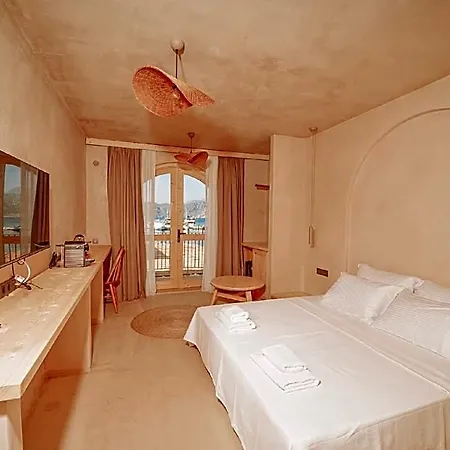 Hotel Felix Marmaris