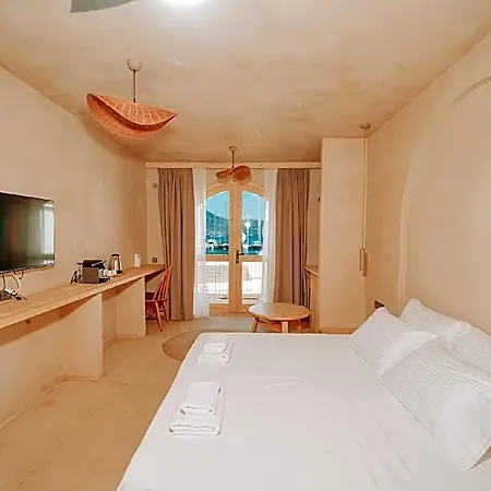 Felix Marmaris