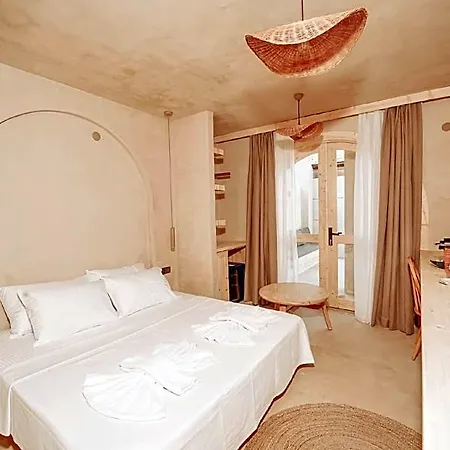 Felix Hotel 2*