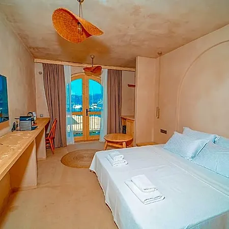 Felix Hotel Marmaris