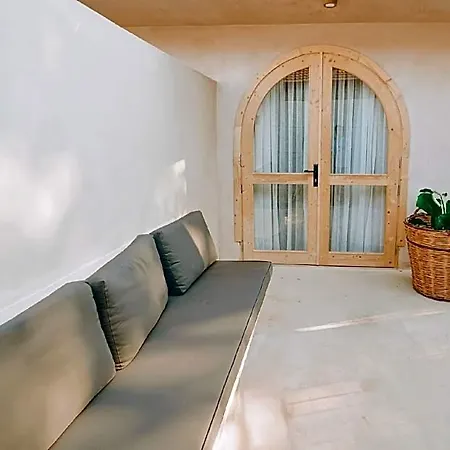 Hotel Felix 2*