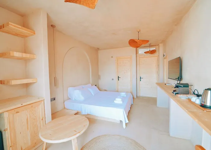 Felix Hotel Marmaris