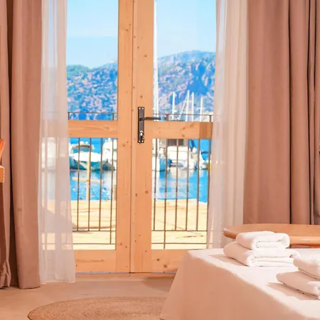 Felix * 马尔马里斯