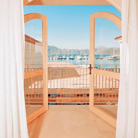 Hotel Felix *